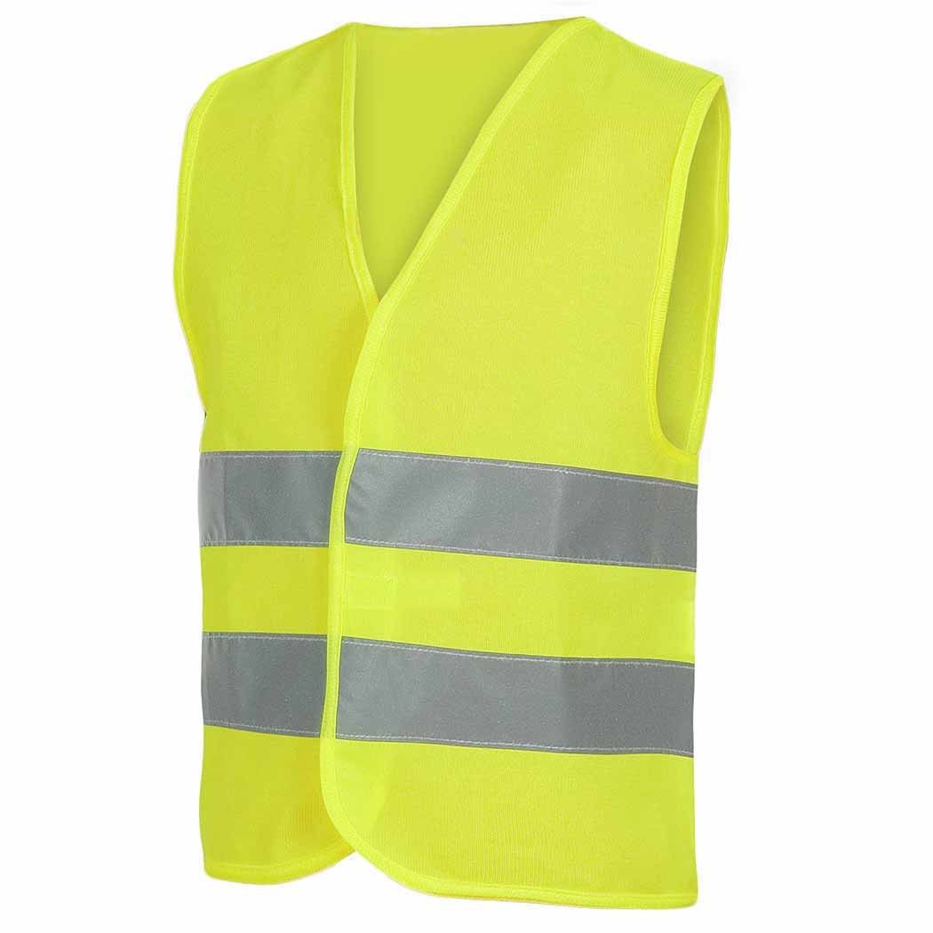 2341ws_key1dlj2wly8gx2xl7yhlu85i4x1fqjmm4xandcategoryproduct-version-image-796a2723-5ab5-4b86-8fc6-17ec711755c7