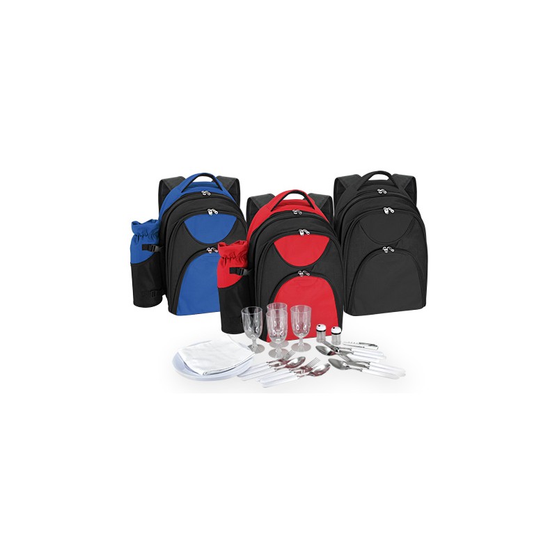 mochila-cooler-de-picnic-4-personas