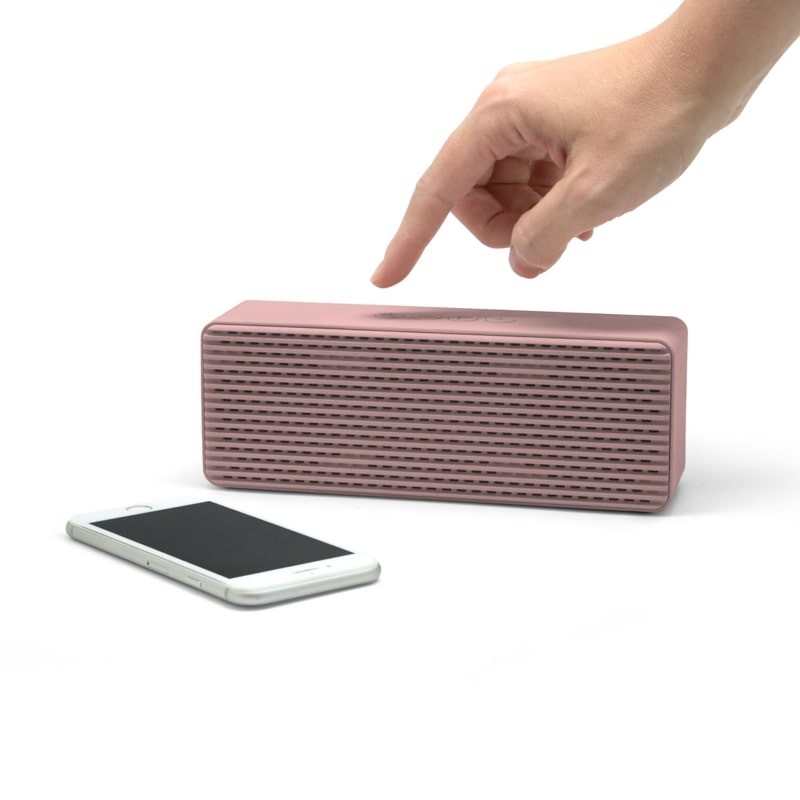 parlante-bluetooth-velvet