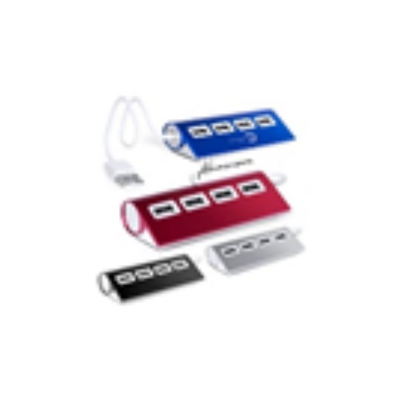 Hub USB