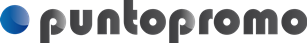 Punto Promo | Importación Directa de Artículos | Importación Directa de Artículos Promocionales, precios insuperables con despacho en 15 días corridos. Garantía un año en todos los pendrives con logo y diseños exclusivos. logo